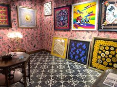 -淮国旧H22·中古店