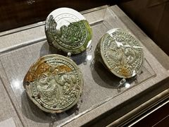 -南越王博物院(王宫展区)