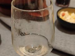 -九福楼大酒店