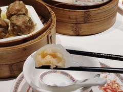 -稻香(第一国际店)