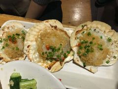-管氏翅吧(护国寺店)
