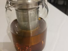 -眉州东坡(清河万象汇店)