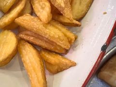 -Tubestation站点比萨(五道营店)