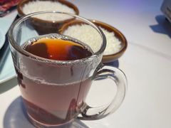 -火宫殿·小吃王国(坡子街店)