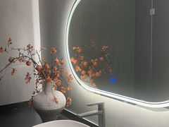 -轻语躺采·采耳·SPA(春熙路店)