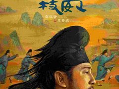 -万达影城(大明宫万达广场IMAX店)