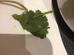 -永和大王(花好园店)