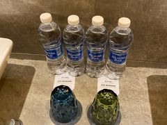 -重庆解放碑威斯汀酒店