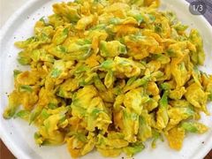 -香满锅老北京羊蝎子火锅·家常菜(新街口店)