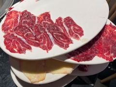 -官塘兄弟·潮汕牛肉店(官塘总店)