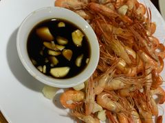 -三千西子