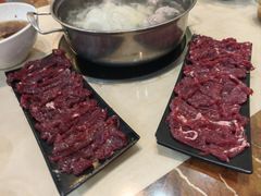 -福合埕牛肉丸(福平路店)