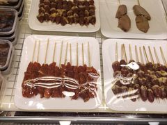 -琴岛顺天馄饨(营口路市场店)