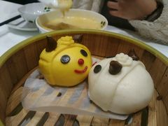 -赛百味(仙林金鹰店)