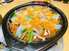 -陶德砂锅(光华店)