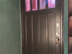 -思南书局(复兴中路店)