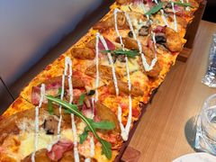 -魏客Channel We Coffee