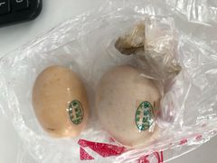 -阊门姚记豆浆(旧学前直营店)