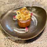 糖豆旅游｜上海田子坊的古风甜品店—折甜🍰