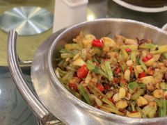 -一楼食业·美食人家