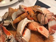 -老淳安—伴山伴湖(千岛湖开元度假村店)