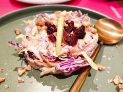 -HELLO MUSAE 拾光缪斯餐厅·纯正希腊风味(苏州中心店)