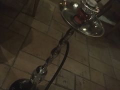 -Tajine Moroccan塔金摩洛哥中东餐厅