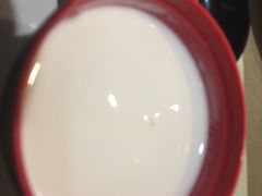 自制酸奶-语言大学-清真食堂