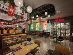 -BOTTEGA意库(中骏世界城店)