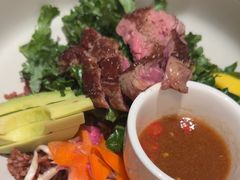 -Wagas沃歌斯(大学路店)