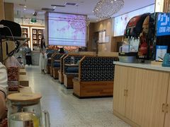 -晴季寿司(红旗街万达店)