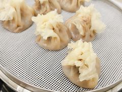 -大回族餐厅