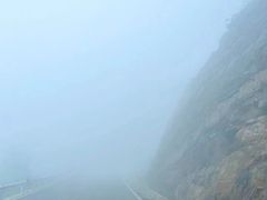 -宝鼎风景区