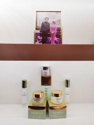 -美肤盾祛痘·问题肌头疗管理中心