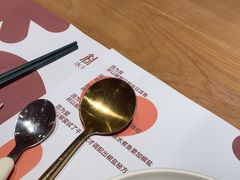 -椒爱水煮鱼川菜(CBD万达店)