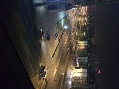 -国家会议中心大酒店