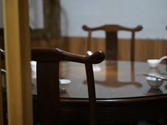 包厢-小莆天(元帅路店)