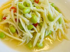 -老张桥新天地羊肉店