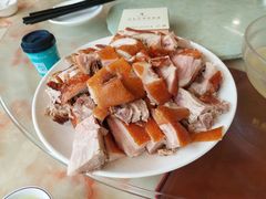 -新金盛·海鲜酒楼(盐田店)