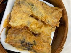 -有腥气私房菜·寻味顺德