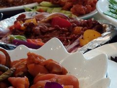 -膳品居