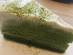 -必胜客(百联又一城店)