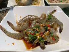 -庄氏祥记家常食府(国瑞建材家居博览中心店)