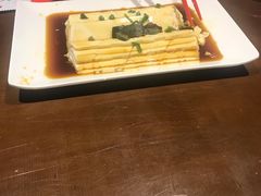 -胖哥俩肉蟹煲(福州仓山爱琴海店)