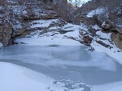 -黑龙潭风景区