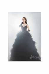 -韩国艺匠ARTIZ STUDIO(博览中心店)