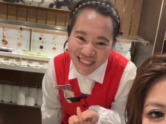 -海底捞火锅(高科广场店)