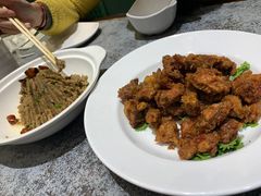 -紫光园(创始店)