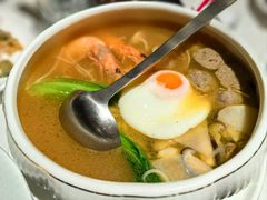 -一麦·龙岛(上海青浦店)