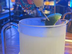 龙杯(三度米酒)＋仙草杯-桂满陇天书(南京德基旗舰店)
